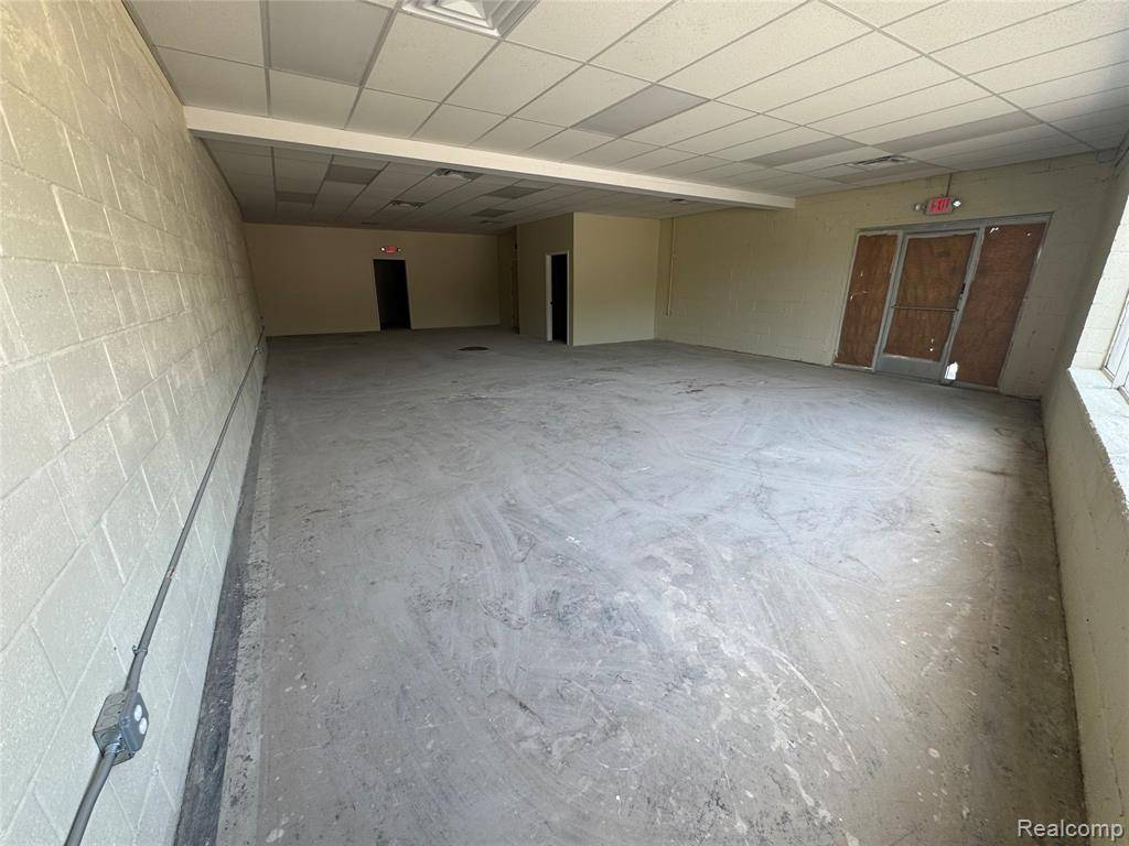 Westland, MI 48186,2262 S WAYNE Road