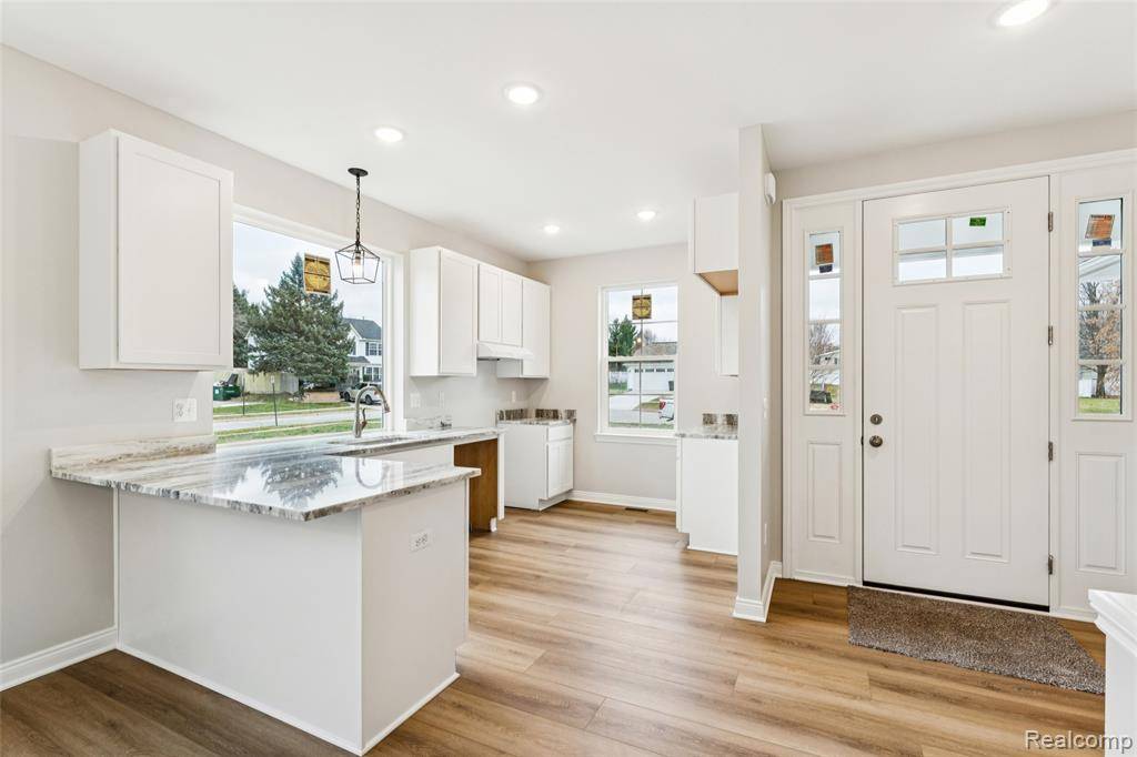 Imlay City, MI 48444,188 School House Drive