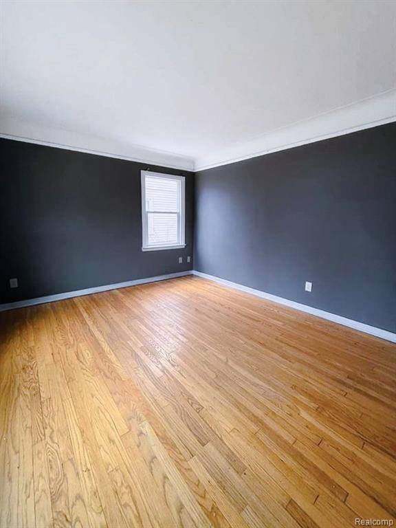 Detroit, MI 48228,9637 Auburn Street