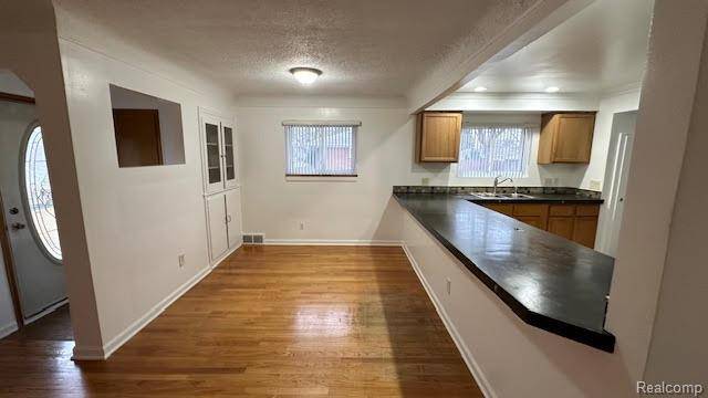 Eastpointe, MI 48021,17448 Veronica Avenue