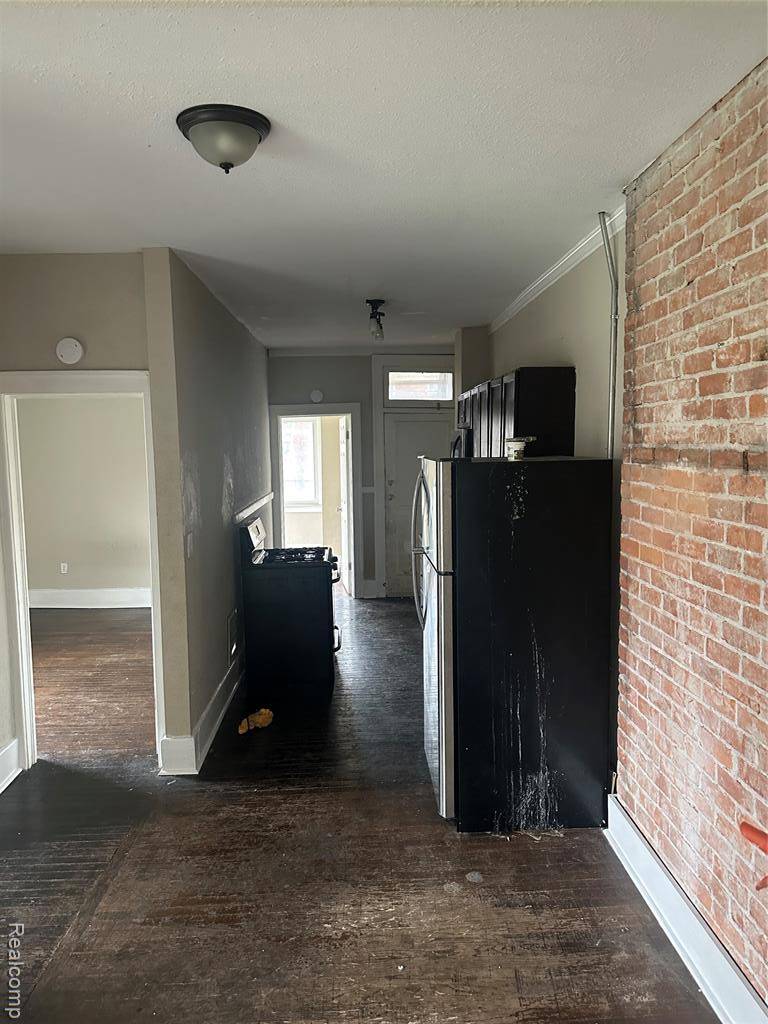 Detroit, MI 48206,7512 Dunedin Street