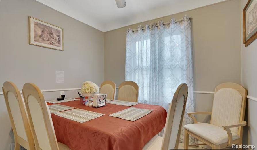 Ferndale, MI 48220,1460 E Chesterfield E Street