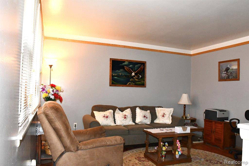 Warren, MI 48089,12110 Belmont Avenue