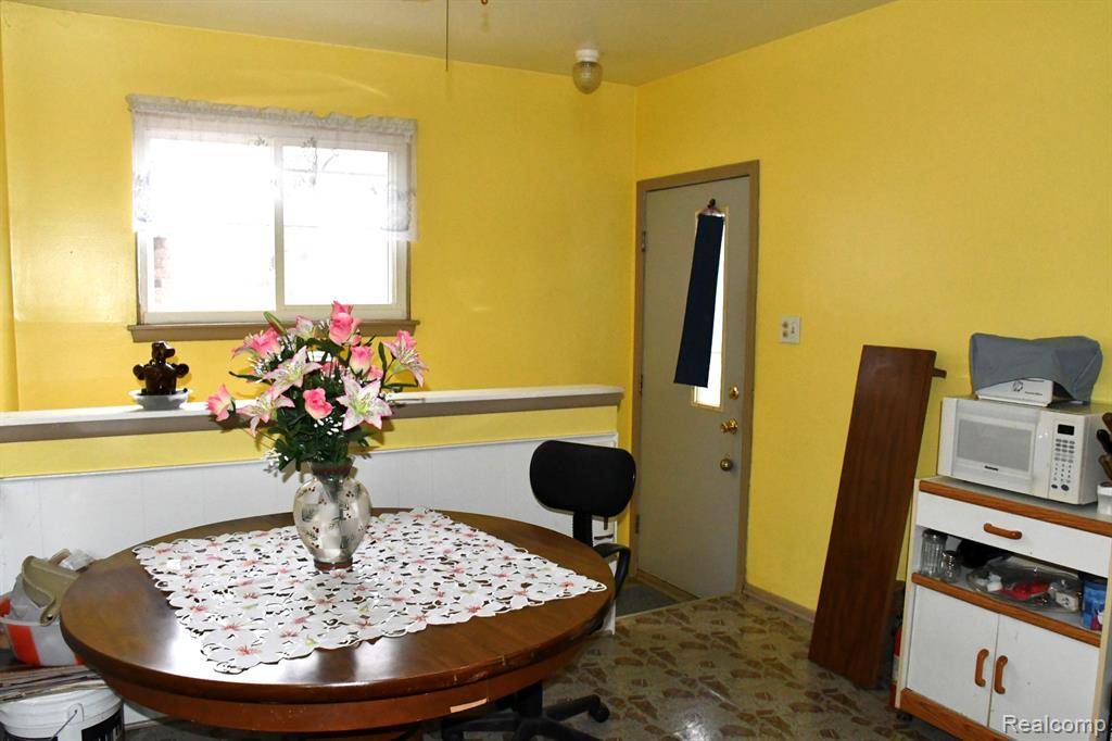 Warren, MI 48089,12110 Belmont Avenue