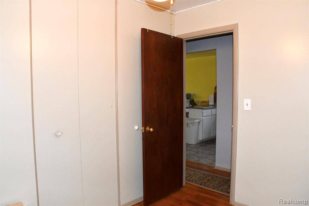 Warren, MI 48089,12110 Belmont Avenue