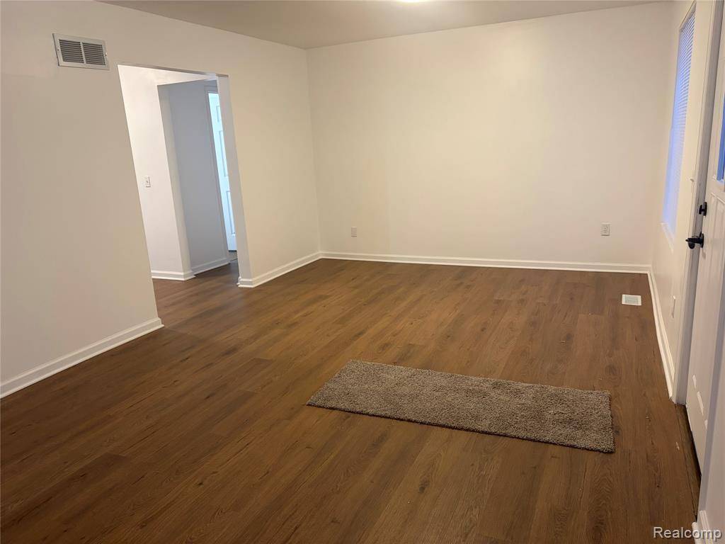 Pontiac, MI 48341,319 Bagley Street