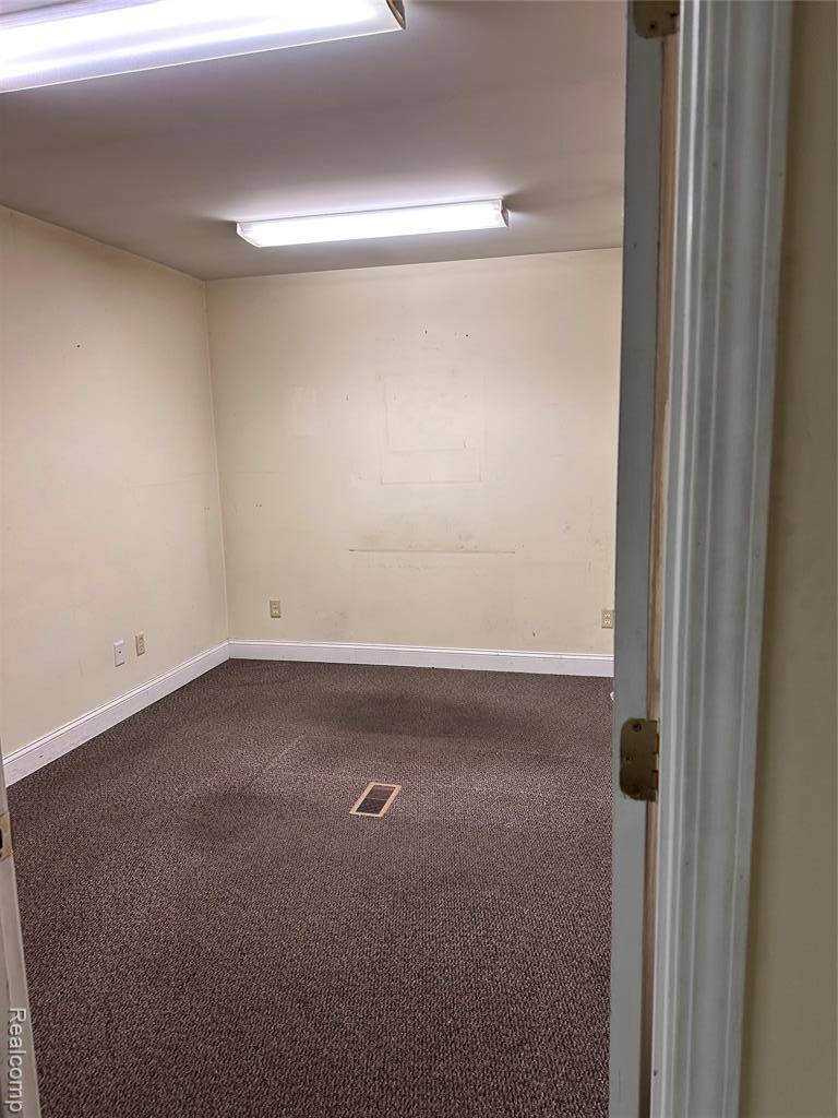 Kimball, MI,5431 LAPEER