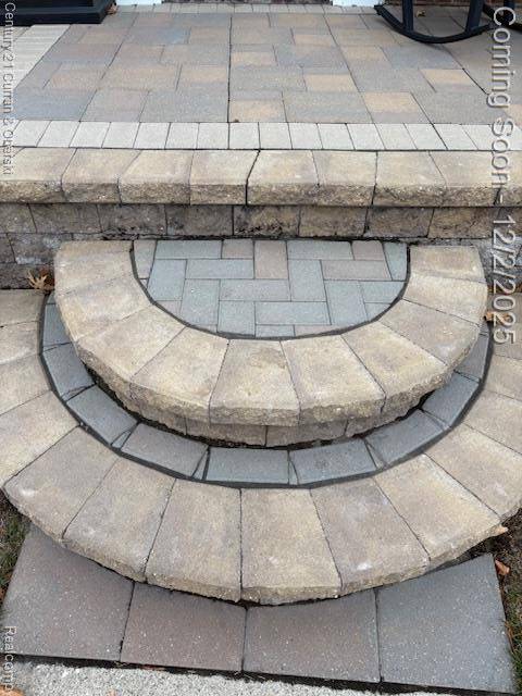 Dearborn, MI 48128,22928 Arlington Street