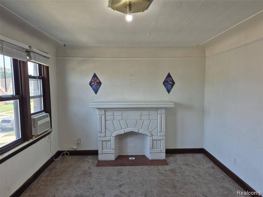 Dearborn, MI 48126,7917 Theisen Street