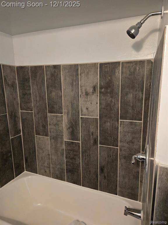 Detroit, MI 48224,6140 Farmbrook Street