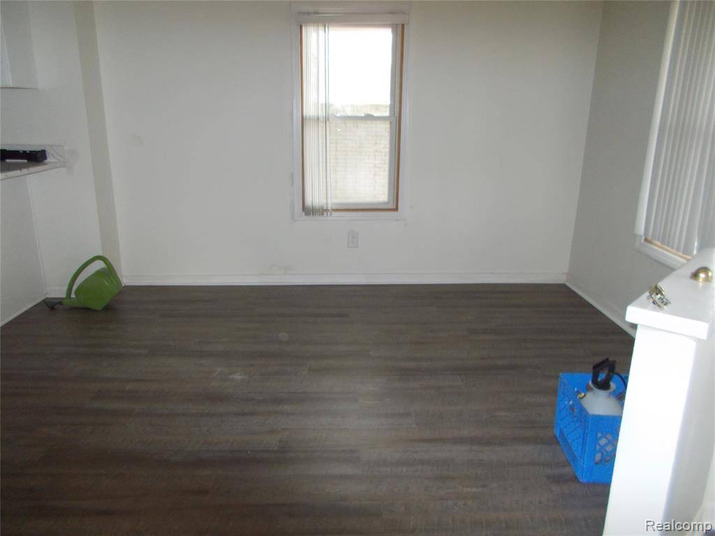 Berkley, MI 48072,3341 Buckingham Avenue Avenue