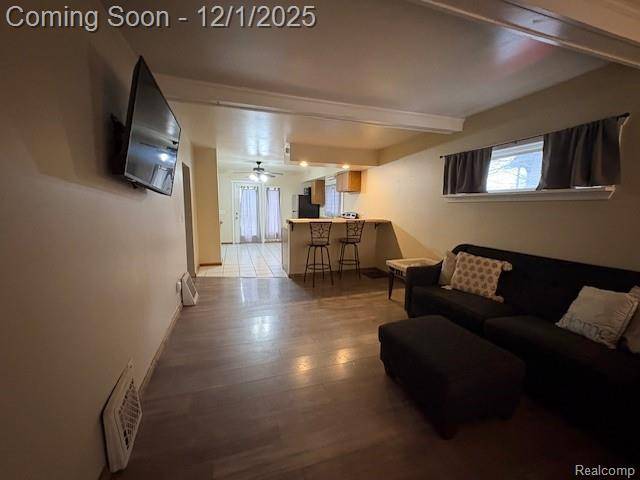 Port Huron, MI 48060,1321 Nelson Street