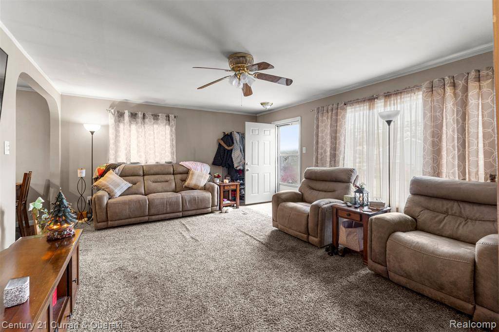 Taylor, MI 48180,23353 Wohlfeil Street