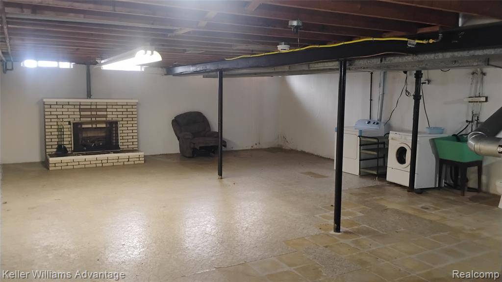 Westland, MI 48186,1265 Woodbourne Street