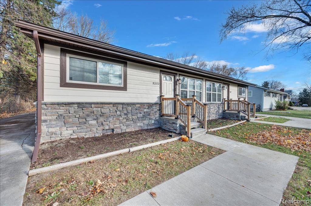 Shelby Twp, MI 48317,8365 21 Mile Road