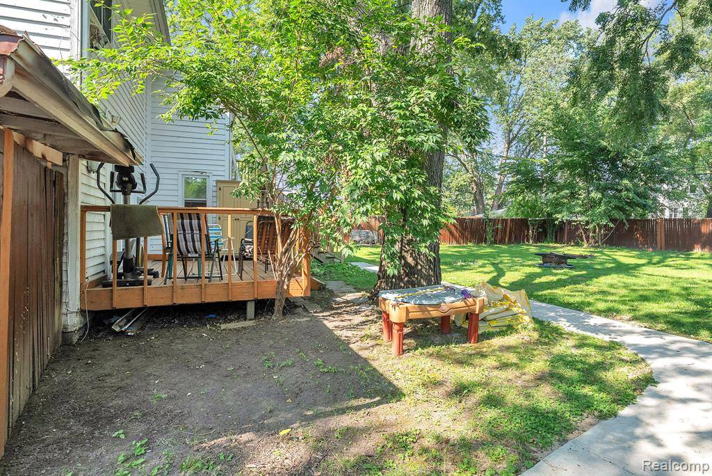 Garden City, MI,5706 Cardwell Street