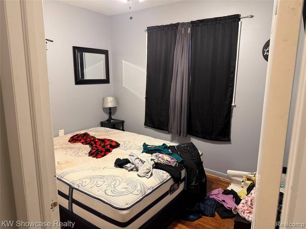 Inkster, MI 48141,29537 Hazelwood Street