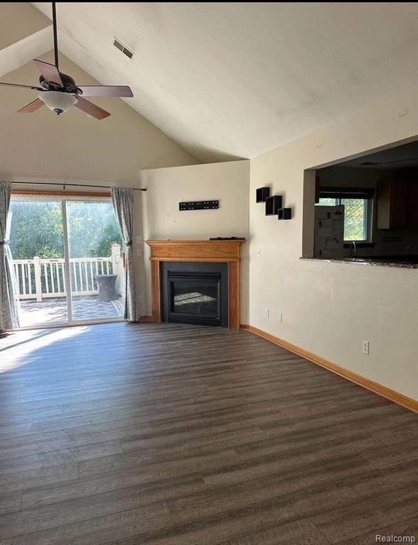 Westland, MI,328 MARIGOLD Circle