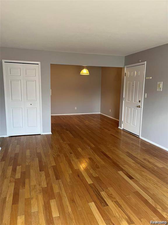 Royal Oak, MI 48073,2400 Parmenter Boulevard