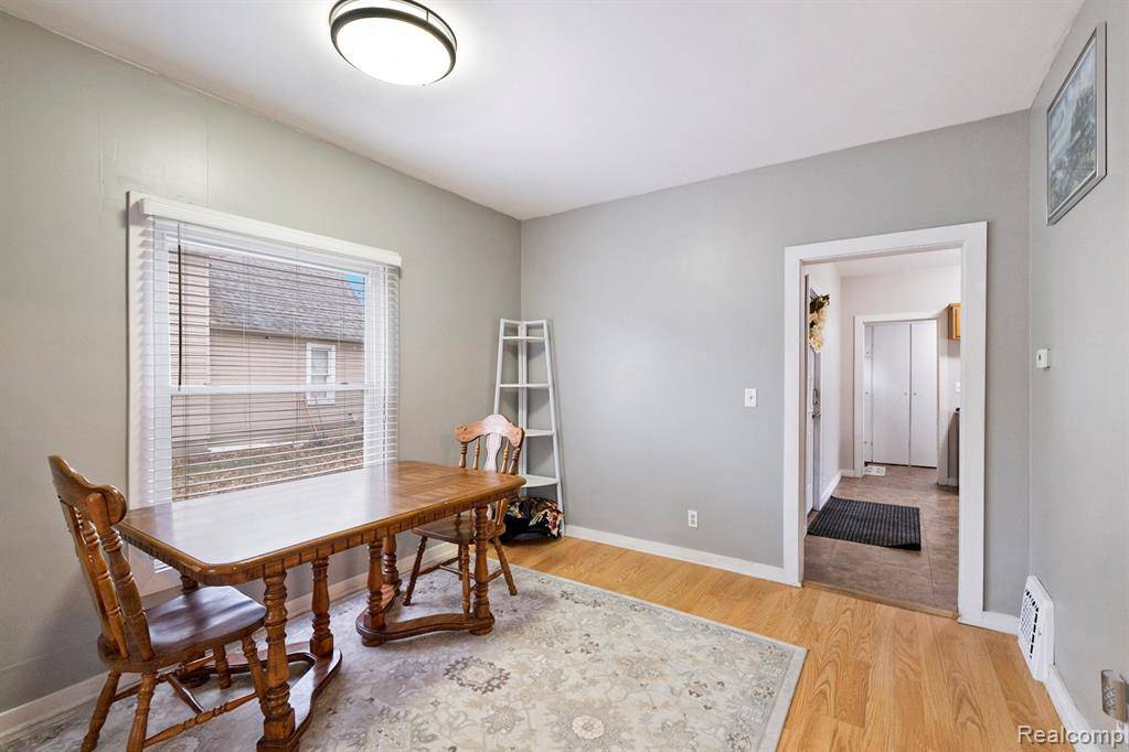 Durand, MI 48429,209 N Marquette Street