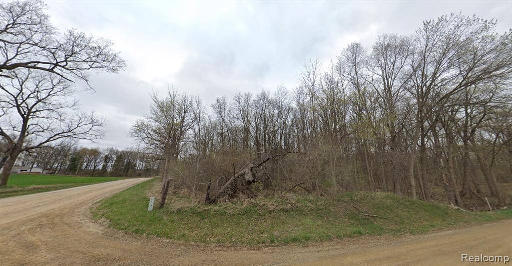 Lima, MI 48130,0 N Lima Center Road