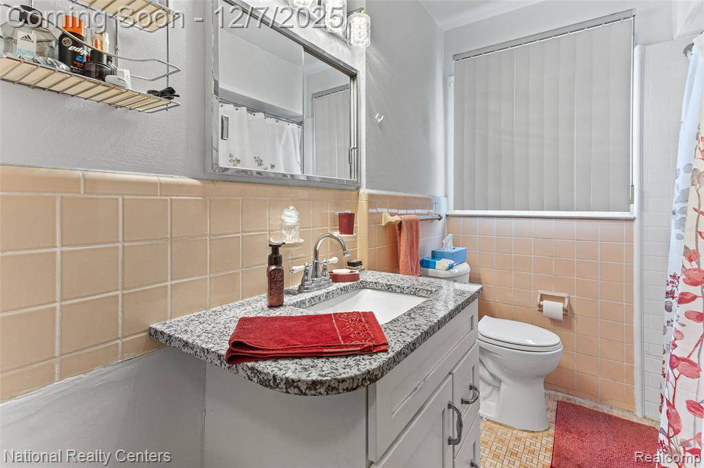 Garden City, MI,30140 Rush Street