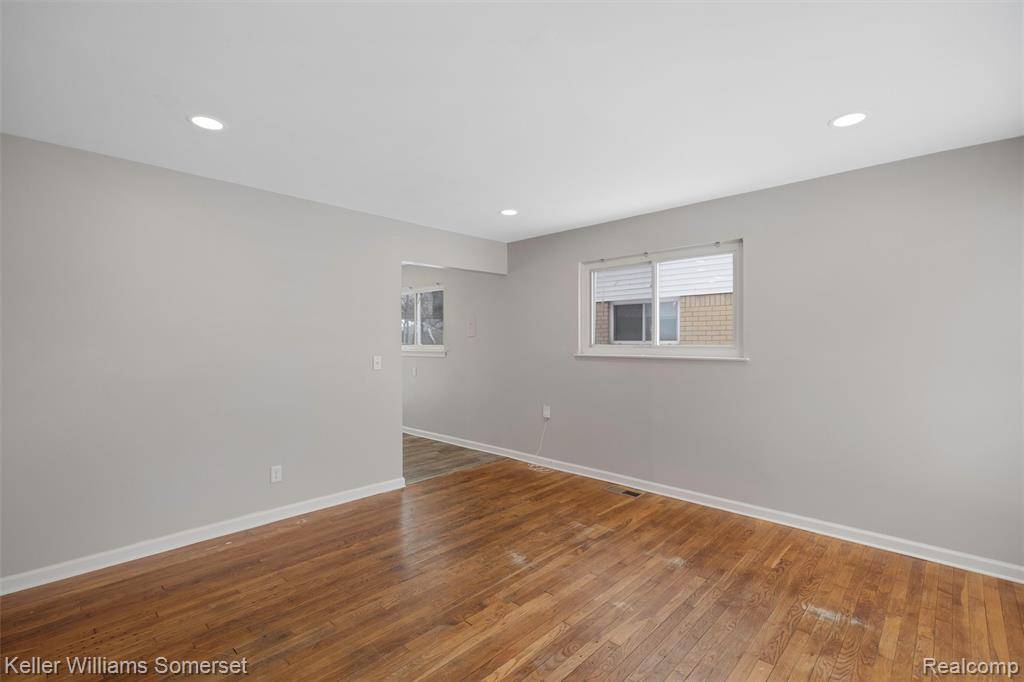 Ypsilanti, MI 48198,650 Eugene Street