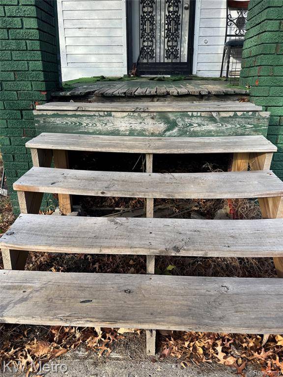 Detroit, MI 48203,2010 Geneva Street