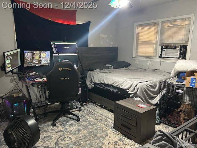 Dearborn, MI 48124,3360 Alice Street