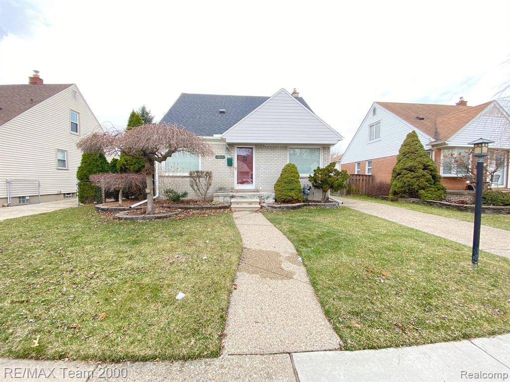 Dearborn, MI 48124,3032 Queen Street