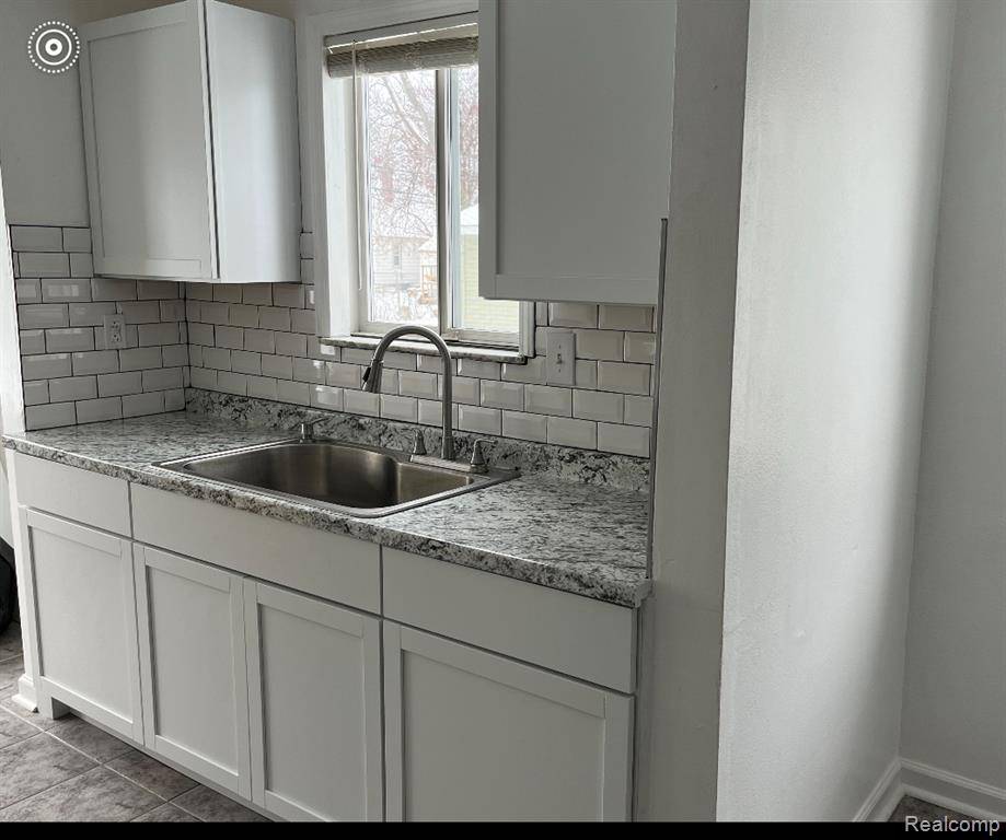 Eastpointe, MI 48021,22131 Nevada Avenue