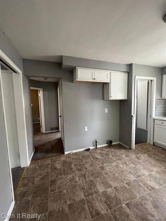 Detroit, MI 48227,13900 SUSSEX Street