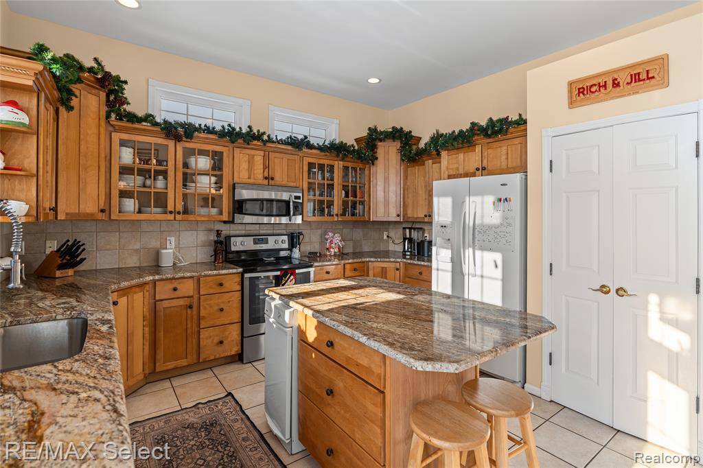 Swartz Creek, MI 48473,7065 Crosswinds Drive