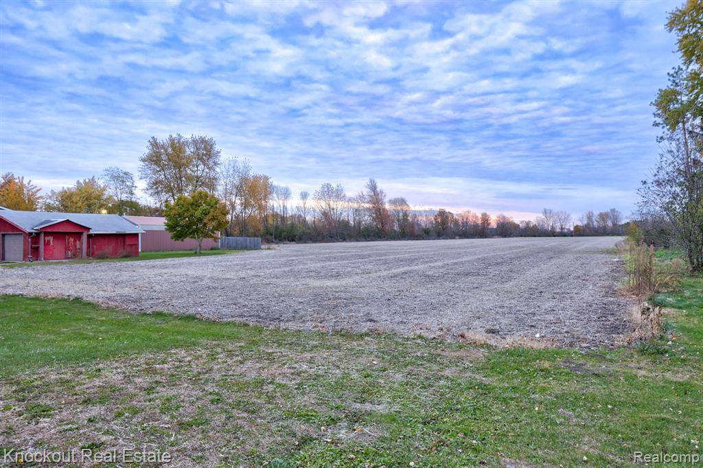 Birch Run, MI 48415,12455 Church Street