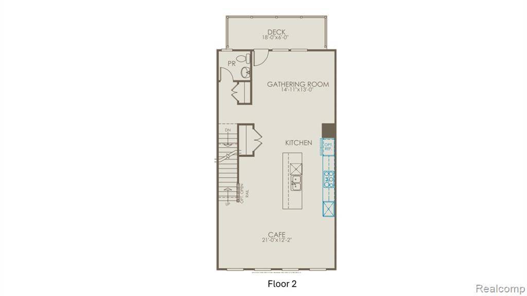 Novi, MI,42827 Atwood Avenue