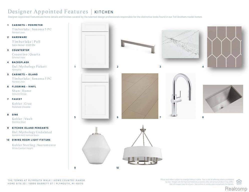 Plymouth, MI 48170,10890 Barrett