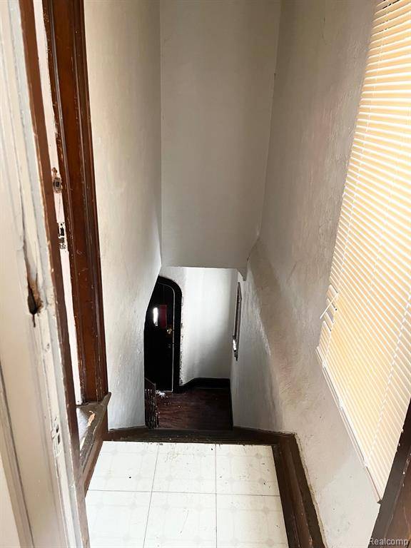 Detroit, MI 48238,14052 Northlawn Street