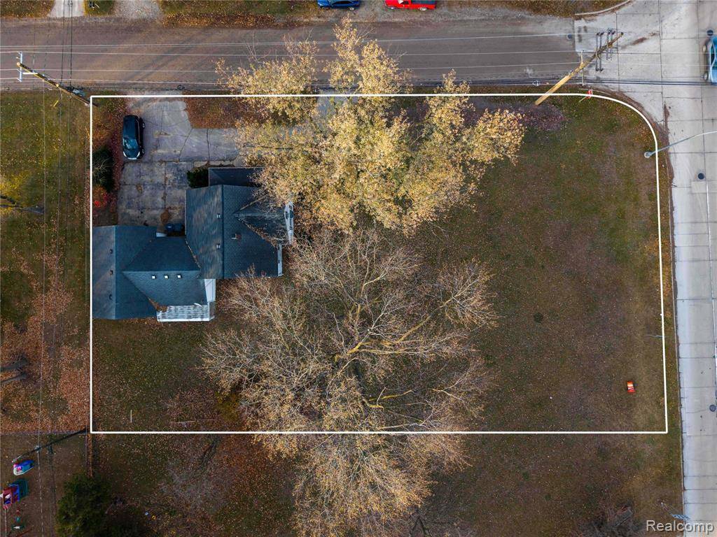 Westland, MI,37433 Beechwood Street