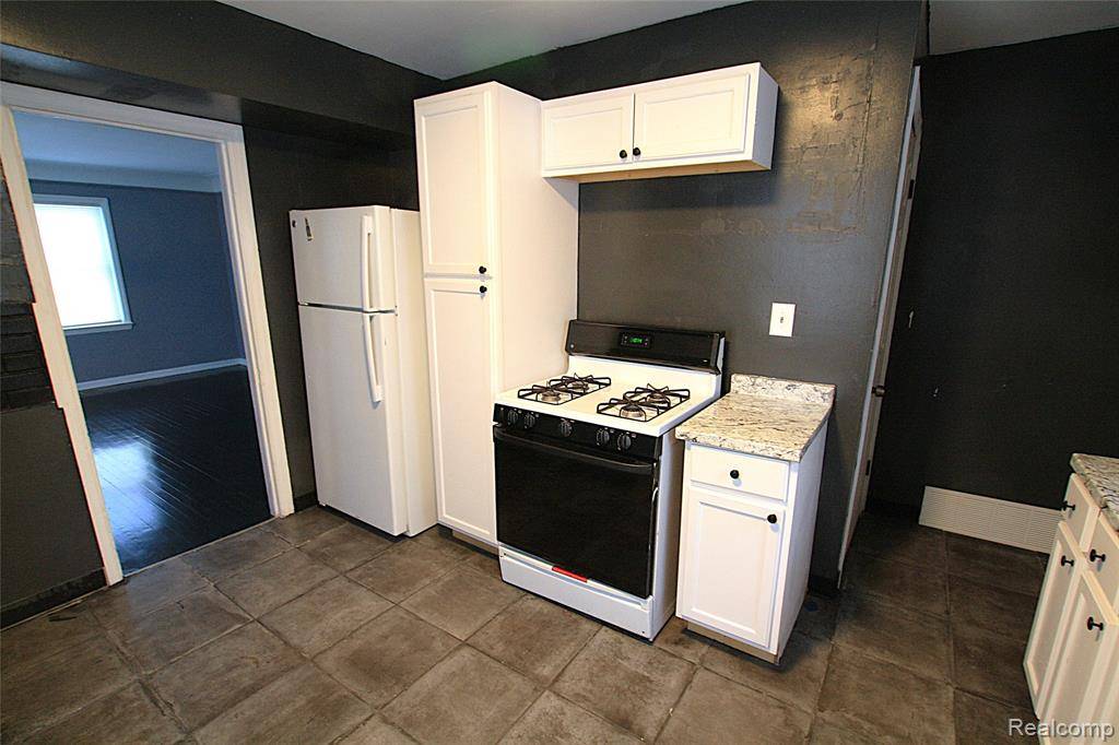 Flint, MI 48504,2713 Brownell Boulevard