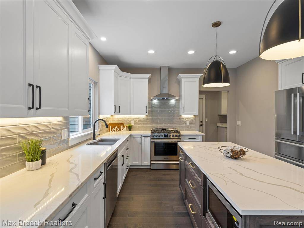 Hartland, MI 48430,7670 Parshallville Road