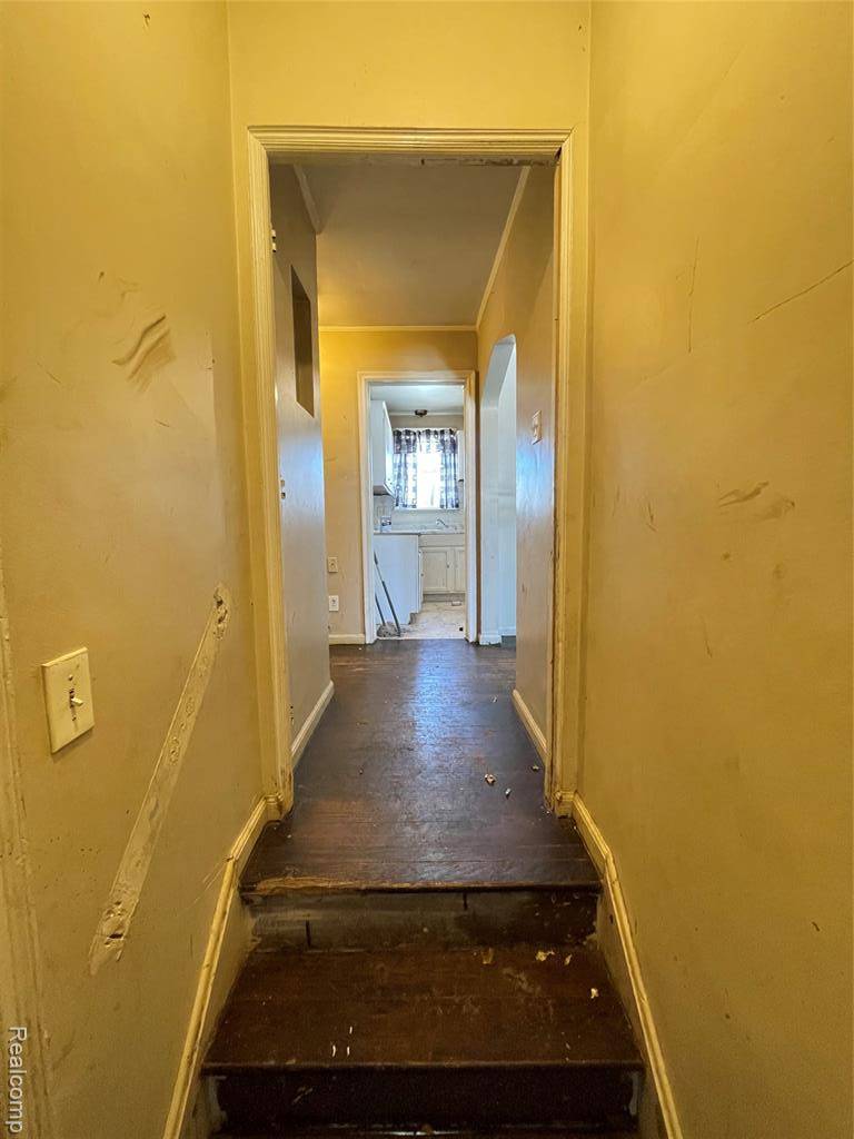 Detroit, MI 48224,10670 Nottingham Road