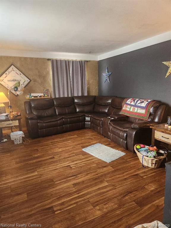 Westland, MI,8204 Flamingo Street