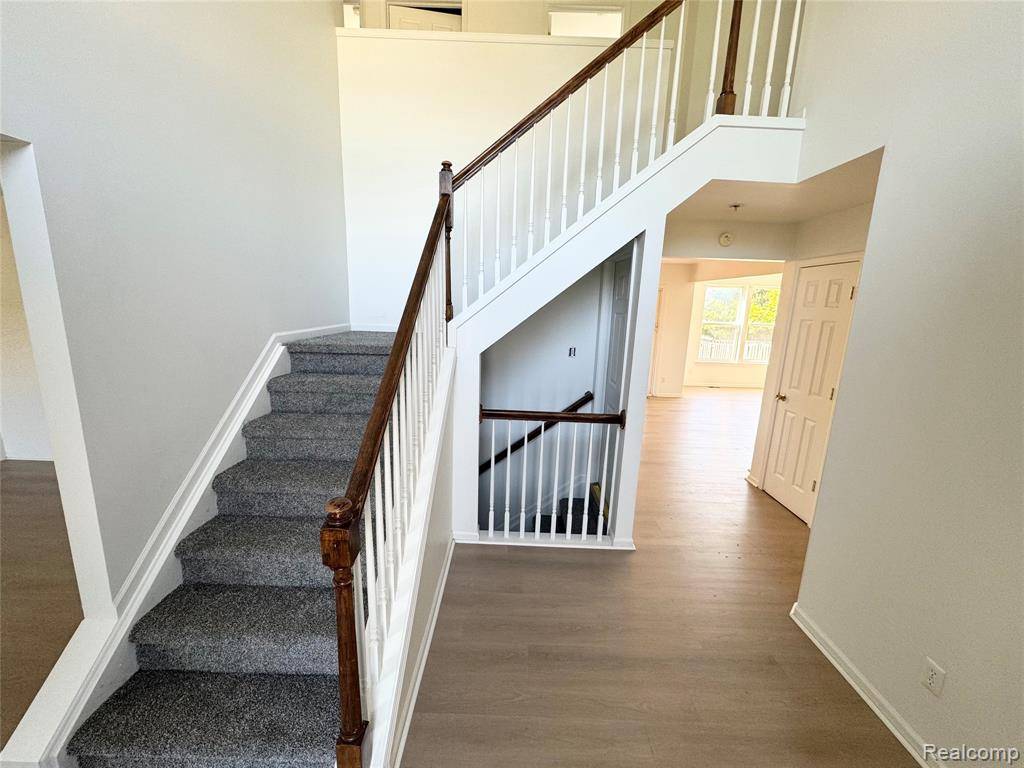 Ypsilanti, MI 48197,7586 KENSINGTON Drive