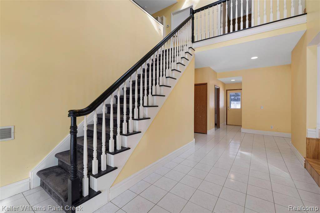 Oxford, MI 48370,2390 Noble Road