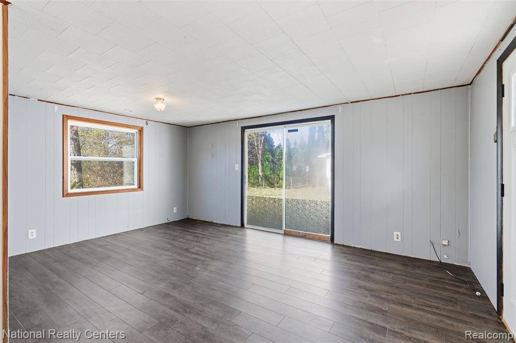 Orion, MI,4860 Huston Drive