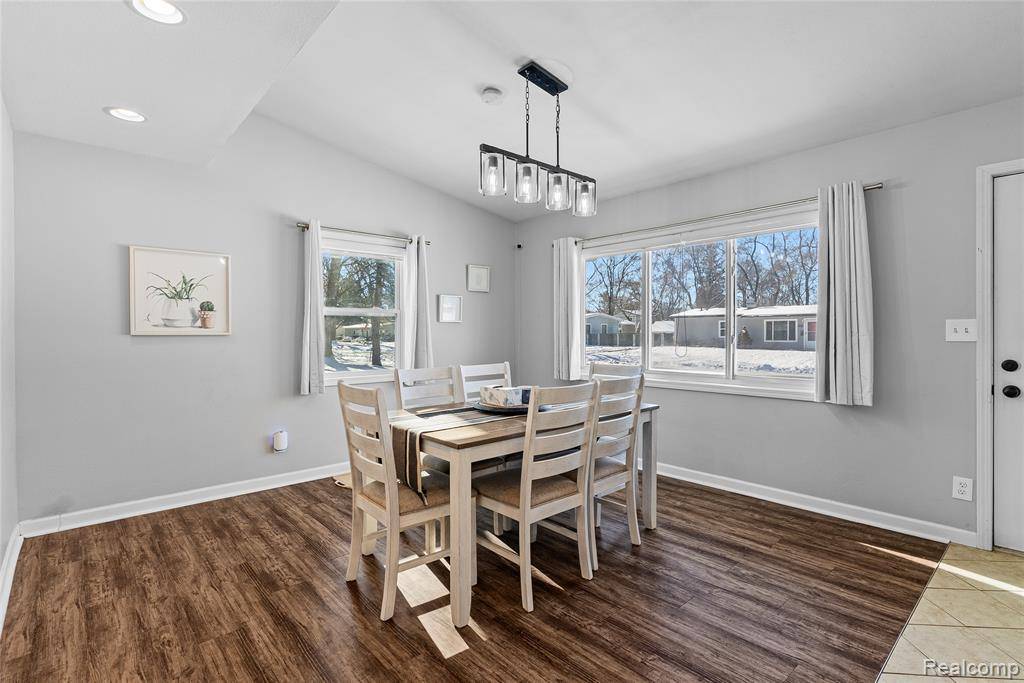 Brighton, MI 48116,6311 Sidney Street