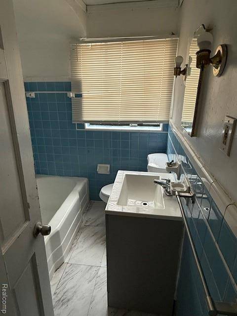 Detroit, MI 48234,19625 Gallagher Street