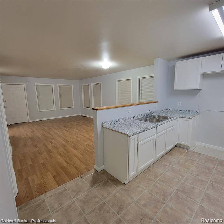 Detroit, MI 48216,3039 Williams Street