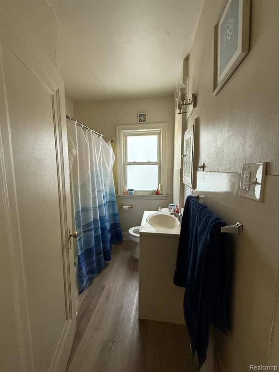 Detroit, MI 48238,14011 Ohio Street