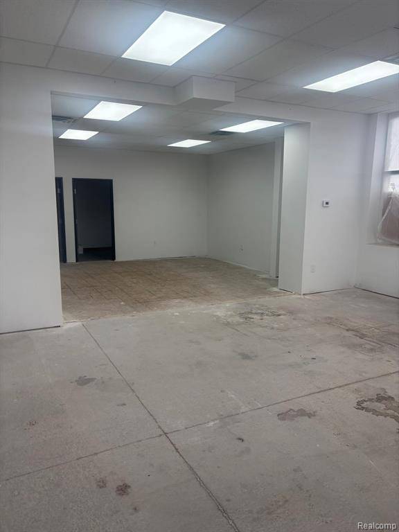 Detroit, MI 48210,4902 Livernois Avenue